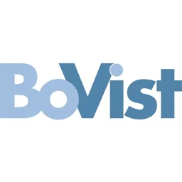 BoVist – varumärkesbild för Förvaltningsaktiebolaget Framtiden