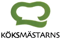 KÖKSMÄSTARNS – varumärke, Mårdskog & Lindkvist Aktiebolag