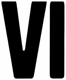 VI – varumärkesbild för Volvo Car Sverige Aktiebolag