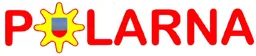 POLARNA – varumärkesbild för VÄRMDÖ KOMMUN