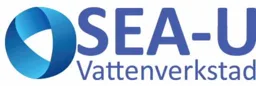SEA-U Vattenverkstad – varumärke, Vattenverkstaden Ekonomisk förening