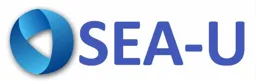 SEA-U – varumärke, Vattenverkstaden Ekonomisk förening