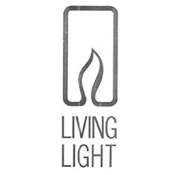 LIVING LIGHT – varumärke, Gnosjö Konstsmide Aktiebolag