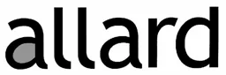 allard – varumärke, Camp Scandinavia Aktiebolag