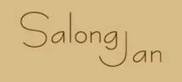 Salong Jan – varumärkesbild för Damsalong Jan Aktiebolag