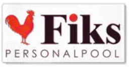 Fiks Personalpool – varumärke, Fiks Group AB