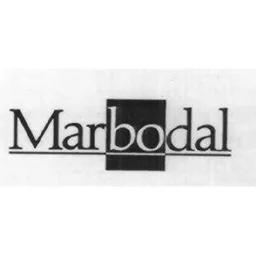 Marbodal – varumärkesbild för Nobia NBI AB