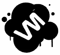 Figurmärke – varumärke, Vepamannen AB