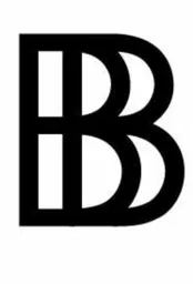 BB – varumärke, International Masters Publishers Aktiebolag
