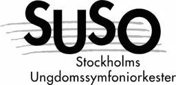 SUSO Stockholms Ungdomssymfoniorkester – varumärke, ORKESTERFÖRENINGEN STHLMS UNGDOMSSYMFONIORKESTER