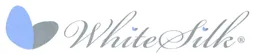 White Silk – varumärkesbild för White Silk AB