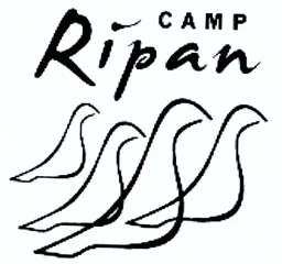 CAMP Ripan – varumärkesbild för Camp Ripan Aktiebolag