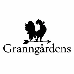 Granngårdens – varumärke, Granngården AB