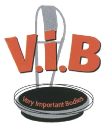 V.I.B Very Important Bodies – varumärke, Lundströms Vibcenter i Gävle Aktiebolag