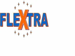 FLEXTRA – varumärke, abileer AB
