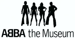 ABBA the Museum – varumärke, Polar Music International Aktiebolag