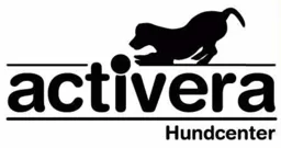 activera hundcenter – varumärkesbild för Försäkringsaktiebolaget Agria (publ)