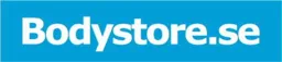 Bodystore.se – varumärkesbild för Health and Sports Nutrition Group HSNG AB