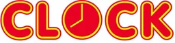 CLOCK – varumärkesbild för Cafe Kramforskramen AB