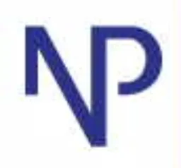 NP – varumärkesbild för Abliva AB