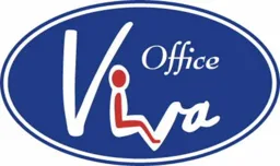 Viva Office – varumärke, NKV Kontorsvaror AB