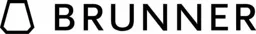 BRUNNER – varumärkesbild för Aktiebolaget H. Brunner