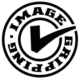 IMAGE GRIPPING – varumärkesbild för Bamatex AB