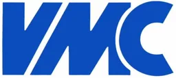 VMC – varumärke, TKF Nordic AB