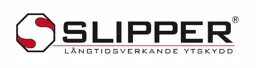 SLIPPER LÅNGTIDSVERKANDE YTSKYDD – varumärkesbild för Impregnum AB