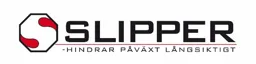 SLIPPER HINDRAR PÅVÄXT LÅNGSIKTIGT – varumärkesbild för Impregnum AB