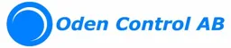 Oden Control AB – varumärkesbild för Oden Control AB