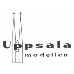 Uppsala modellen – varumärkesbild för Silvertorpet AB
