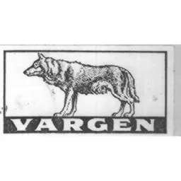 VARGEN – varumärkesbild för Coop Östra Försäljning AB