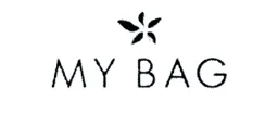 MY BAG – varumärkesbild för Bodén Consulting Group Aktiebolag