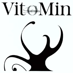 Söderströms VitoMin – varumärkesbild för Homeopathuset Söderström Aktiebolag