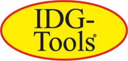 IDG-Tools – varumärke, Industriverktyg IDG-Tools AB