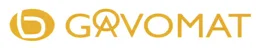 Gåvomat – varumärkesbild för Bring Technologies AB