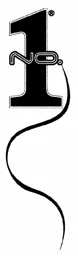 NO. 1 – varumärke, Aktiebolaget NO. 1 Brands
