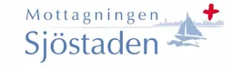 Mottagningen Sjöstaden – varumärke, AGP Gruppen AB