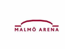 MALMÖ ARENA – varumärkesbild för Balder Arena Fastighets AB