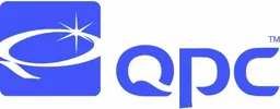 QPC – varumärke, KnowTime AB