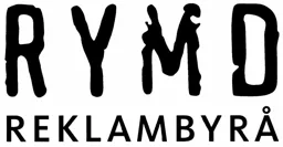Rymd Reklambyrå – varumärke, RYM Datavägen AB