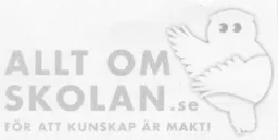 ALLT OM SKOLAN.se FÖR ATT KUNSKAP ÄR MAKT! – varumärke, Skärgårdsmåleri1 Svartsö AB