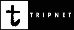 t TRIPNET – varumärke, Tripnet Aktiebolag