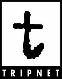 t TRIPNET – varumärke, Tripnet Aktiebolag