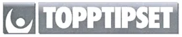 TOPPTIPSET – varumärkesbild för Svenska Spel Sport & Casino AB