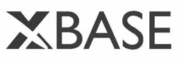XBASE – varumärkesbild för XBASE Aktiebolag
