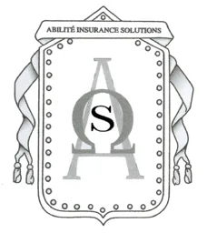 ABILITÉ INSURANCE SOLUTIONS S A – varumärkesbild för Abilité Insurance Solutions AB