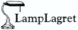 LampLagret – varumärke, Lamplagret i Marieberg Aktiebolag