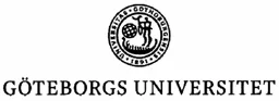 UNIVERSITAS GOTHOBURGENSIS 1891 GÖTEBORGS UNIVERSITET – varumärke, GÖTEBORGS UNIVERSITET